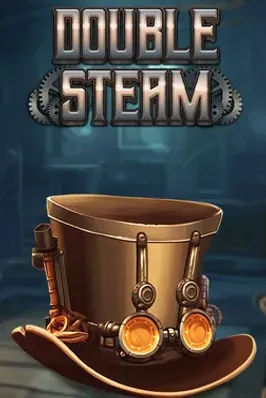Double Steam