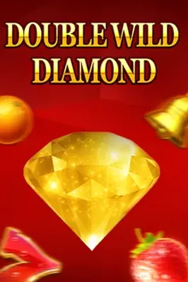 Double Wild Diamond