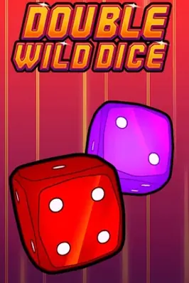 Double Wild Dice