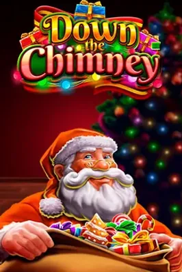 Down the Chimney