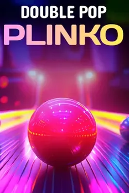 DP Plinko