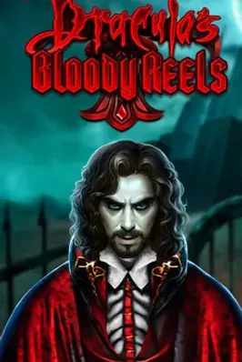 Dracula's Bloody Reels