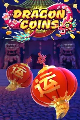Dragon Coins