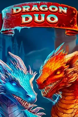 Dragon Duo