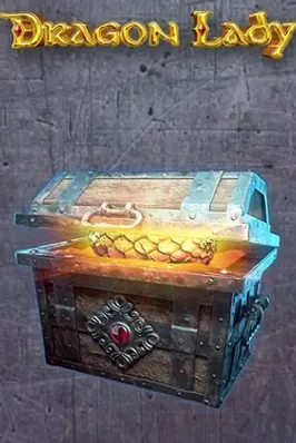 Dragon Lady