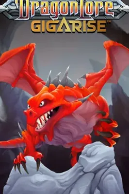 Dragon Lore Gigarise