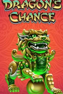 Dragon's Chance