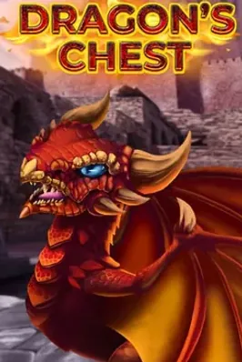 Dragon's Chest