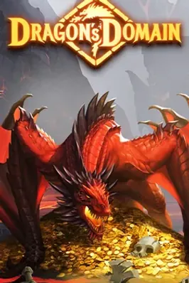 Dragon's Domain