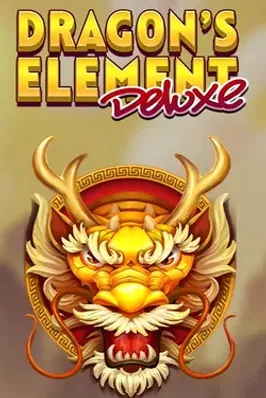 Dragon's Element Deluxe