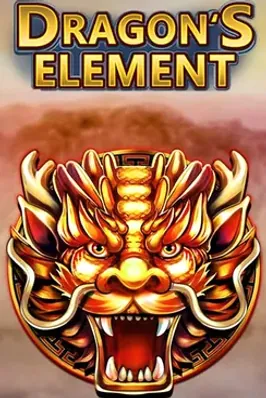 Dragon's Element