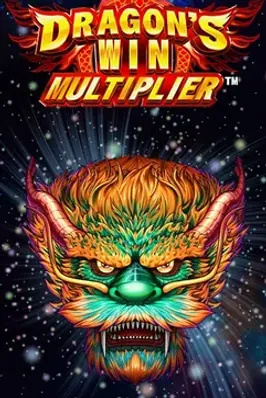 Dragon’s Win Multiplier