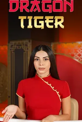 Dragon Tiger