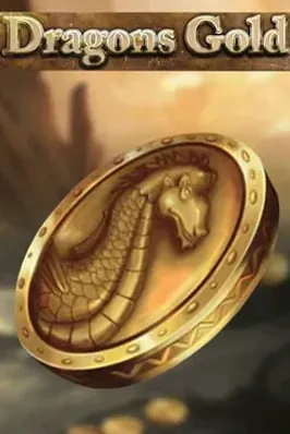Dragons Gold