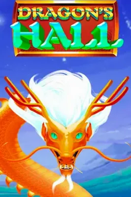Dragons Hall