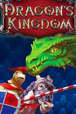Dragons Kingdom