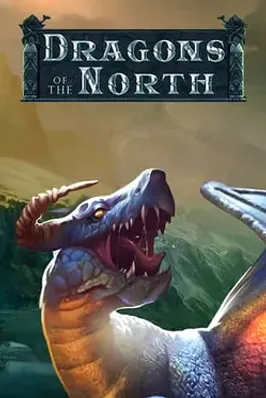 Dragons of the North