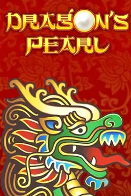 Dragons Pearl