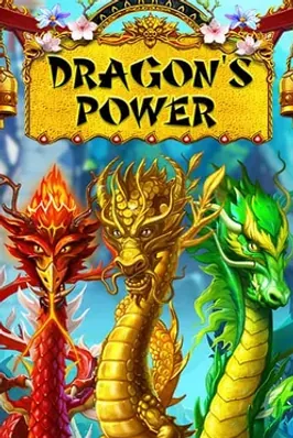Dragons Power