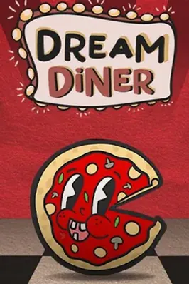 Dream Diner