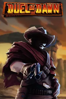 Duel at Dawn