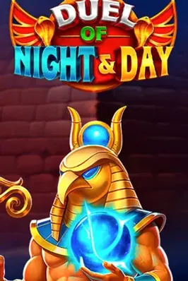 Duel of Night & Day