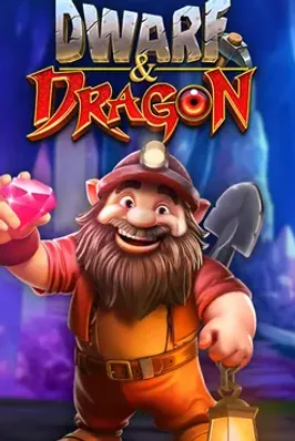 Dwarf & Dragon