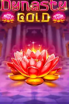 Dynasty Gold