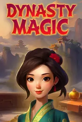 Dynasty Magic