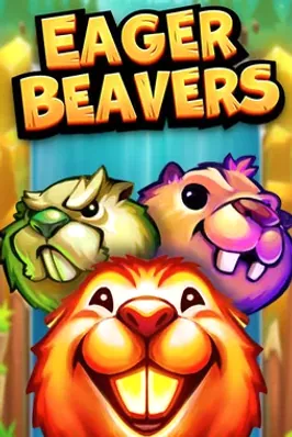 Eager Beavers
