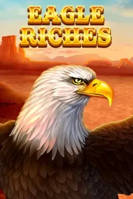 Eagle Riches