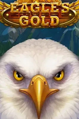 Eagle's Gold