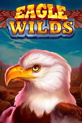 Eagle Wild