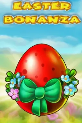 Easter Bonanza