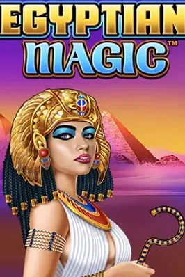 Egyptian Magic