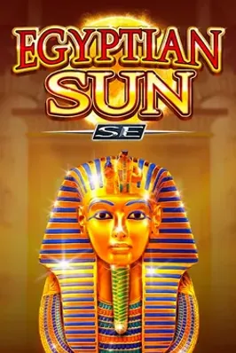 Egyptian Sun SE