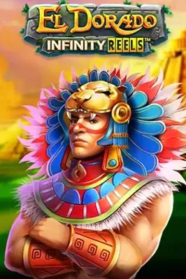 El Dorado Infinity Reels