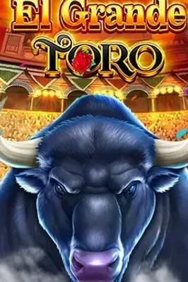 El Grande Toro