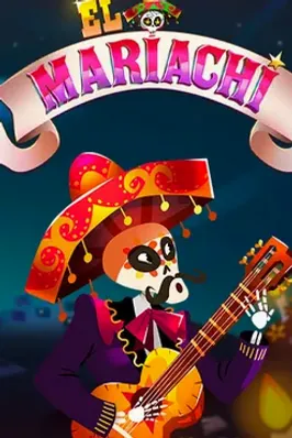 El Mariachi