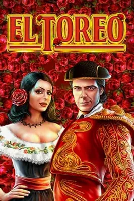 El Toreo Jackpot