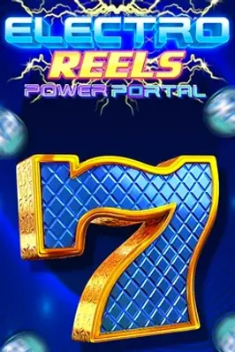 Electro Reels Power Portal
