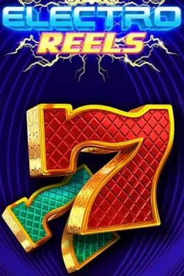Electro Reels