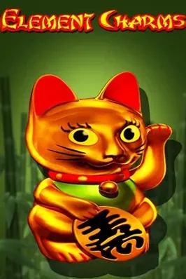 Element Charms
