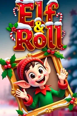 Elf & Roll