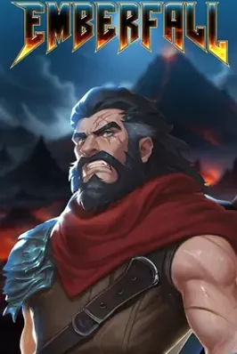 Emberfall