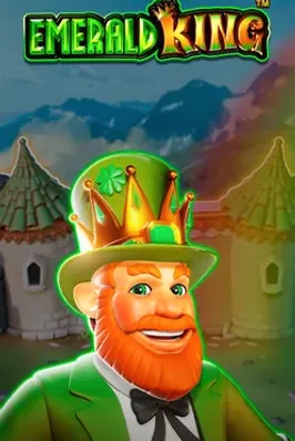 Emerald King