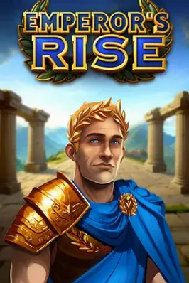 Emperor's Rise
