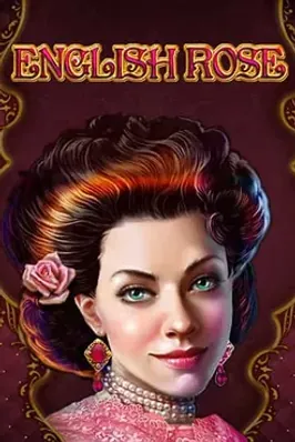 English Rose