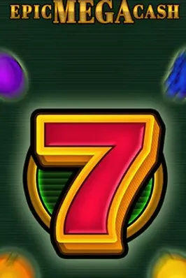 Epic Mega Cash