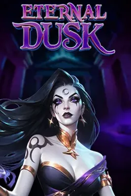 Eternal Dusk